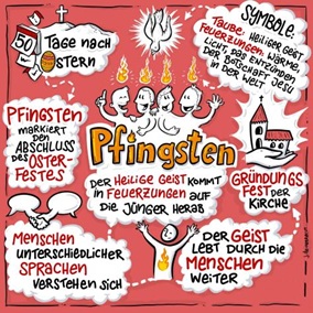Pfingsten26