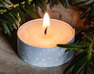 advent1b