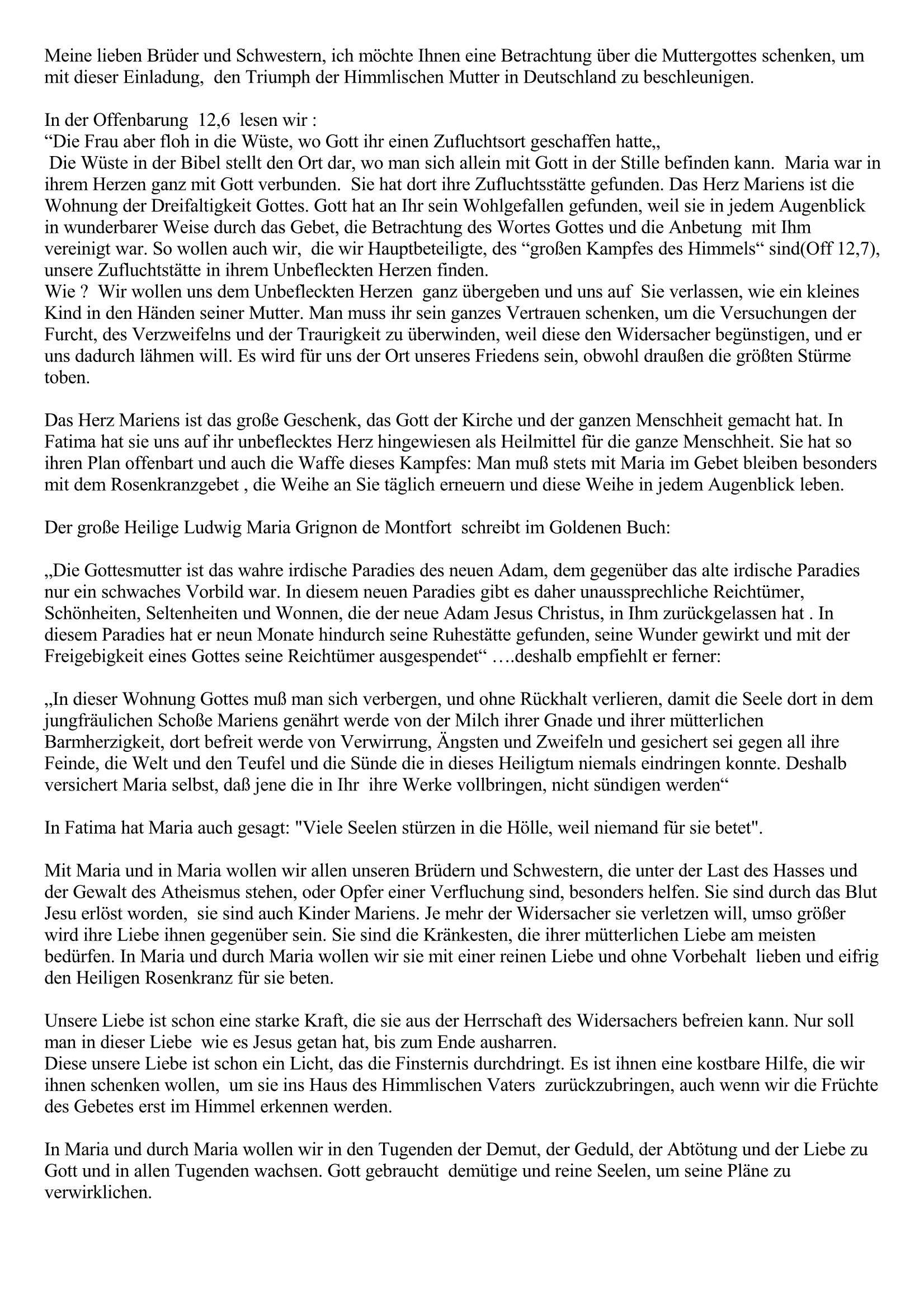 muttergottesBetrachtung Page 1