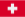 Schweiz